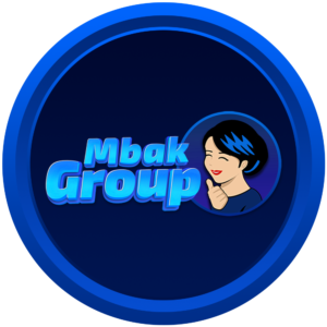 mbakgroup