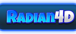 Radian4D Slot : Rahasia Kemenangan Besar di Dunia Perjudian