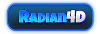 Radian4D Slot